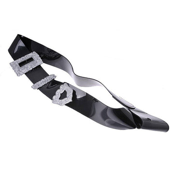 imperial-highland-supplies-scots-guards-piper-cross-belt-pvc